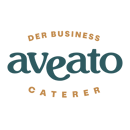 aveato - der business caterer