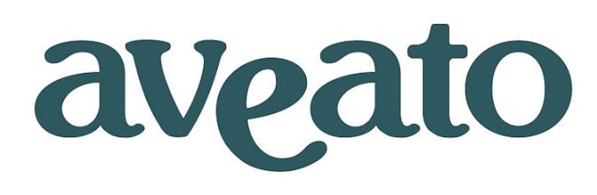 aveato_logo_formular_BC-4